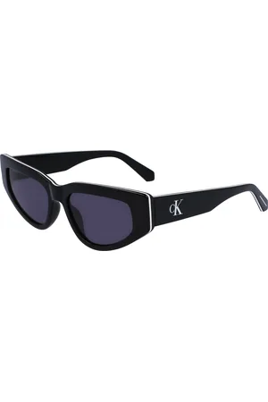 Calvin Klein CKJ23603SF 001