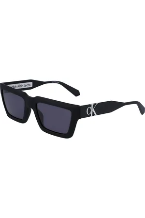 Calvin Klein CKJ22641S 002