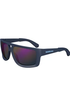 Calvin Klein CKJ24605S 460