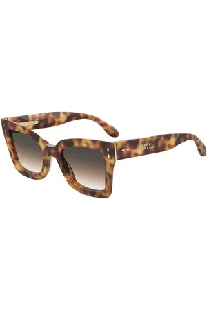 Isabel Marant IM 0103/S C9B/PR