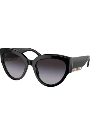 Bvlgari BV8258 501/8G