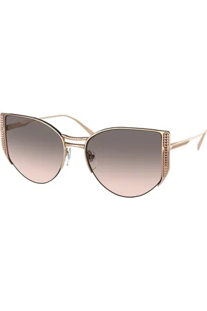 Bvlgari BV6170 20143B
