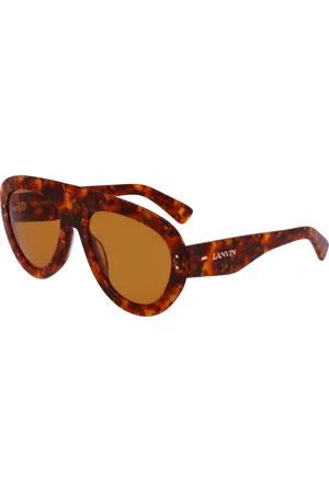 Lanvin LNV666S 730
