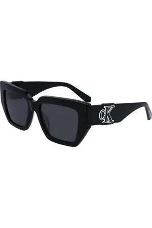 Calvin Klein CKJ23608S 001