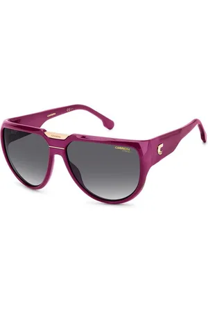 Carrera FLAGLAB 13 B3V/9O