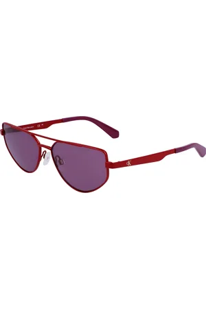 Calvin Klein CKJ23220S 600