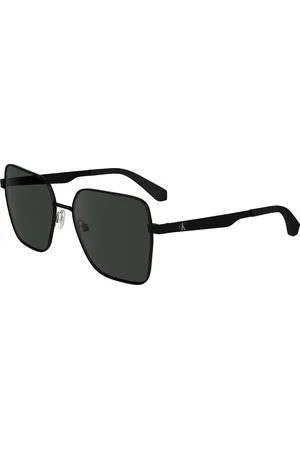 Calvin Klein CKJ24201S 001