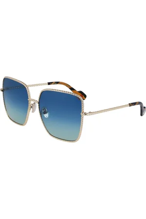 Lanvin LNV125S 728