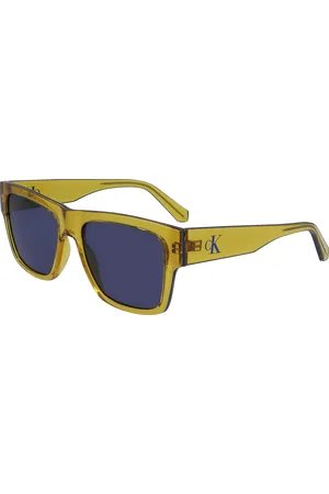 Calvin Klein CKJ23605S 701