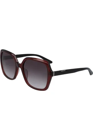 Calvin Klein CK20541S 605