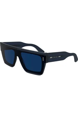 Calvin Klein CK24502S 438