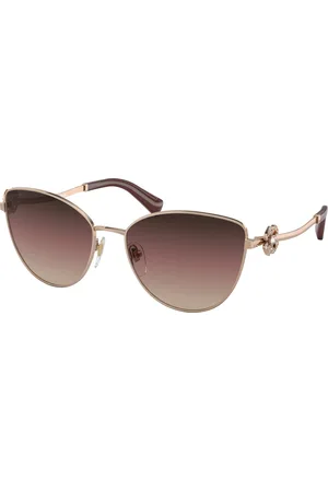 Bvlgari BV6185B 2014E2
