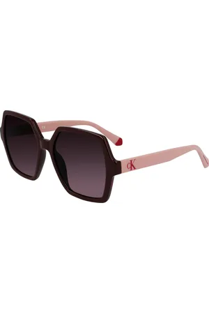 Calvin Klein CKJ21629S 603