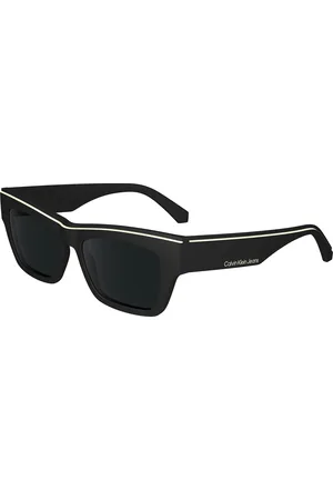 Calvin Klein CKJ24602S 001