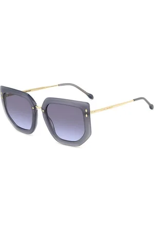 Isabel Marant IM 0149/S FT3/GB