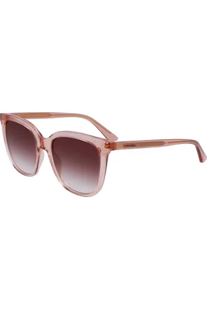 Calvin Klein CK23506S 601