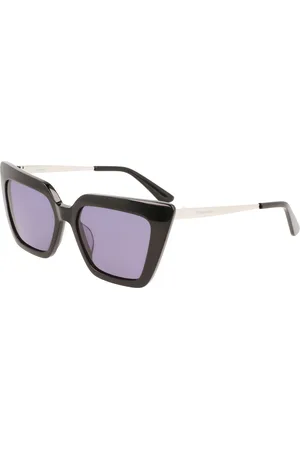 Calvin Klein CK22516S 001