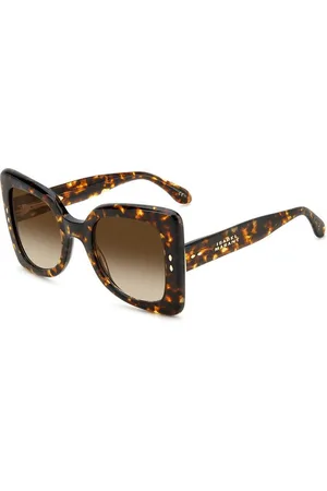 Isabel Marant IM 0120/S 086/HA