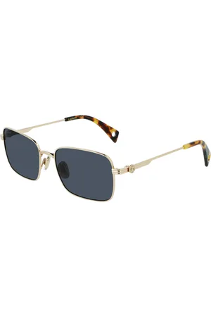 Lanvin LNV104S 710