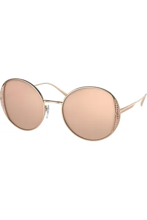 Bvlgari BV6169 20140W