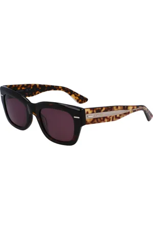 Calvin Klein CK23509S 220