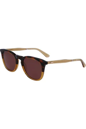 Calvin Klein CK23501S 220