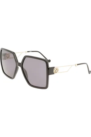 Liu Jo LJ763SRCH 001