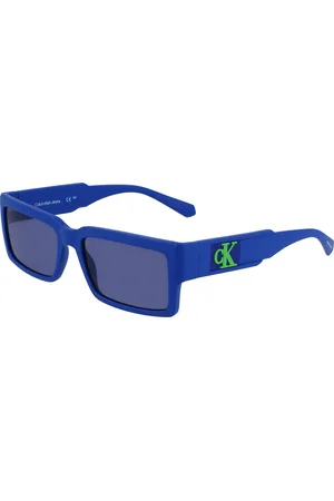Calvin Klein CKJ23623S 400