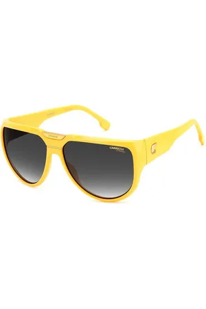 Carrera FLAGLAB 13 40G/9O