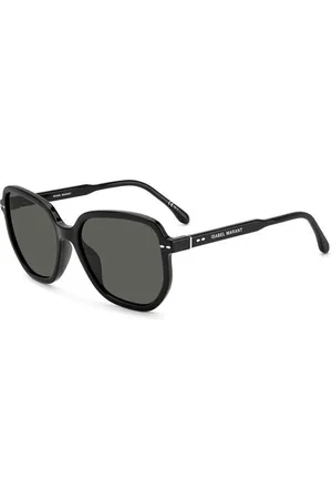 Isabel Marant IM 0097/G/S 807/IR