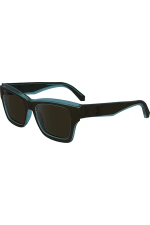 Calvin Klein CKJ24609S 246