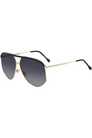 Isabel Marant IM 0139/S RHL/9O