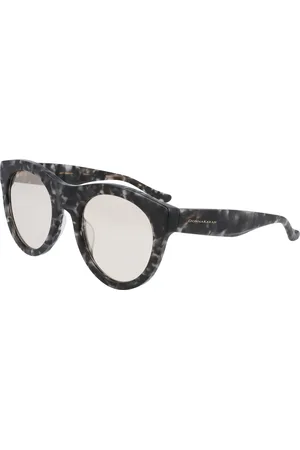 DKNY DO504S 017