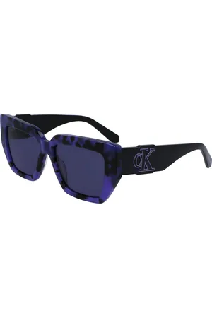 Calvin Klein CKJ23608S 238