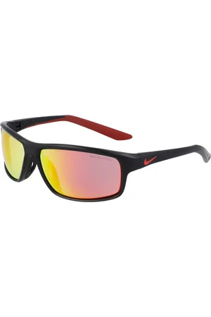 Nike RABID 22 M DV2153 010