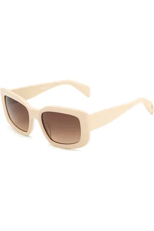 RAG&BONE RNB1076/S 10A/HA