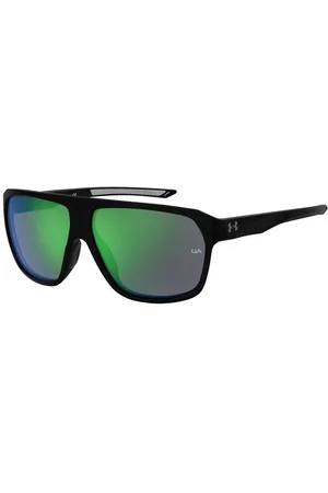 Under Armour UA DOMINATE 807/V8