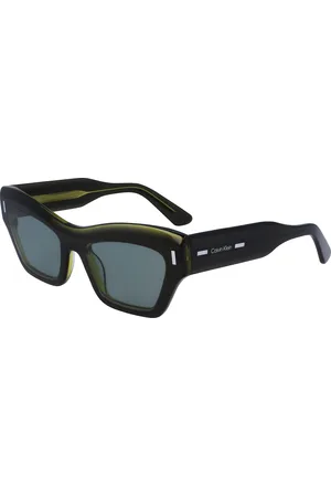 Calvin Klein CK23503S 320