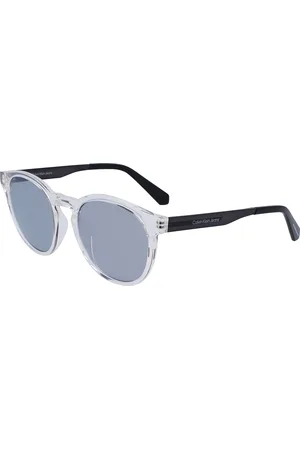 Calvin Klein CKJ22643S 971