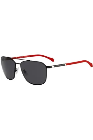HUGO BOSS BOSS 1103/F/S 003/IR