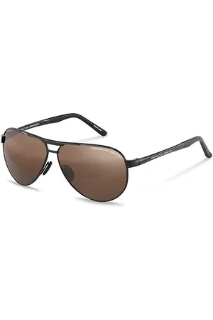 Porsche Design P8649 J