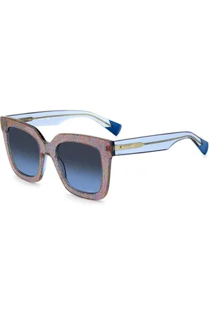 Missoni MIS 0126/S QQ7/08