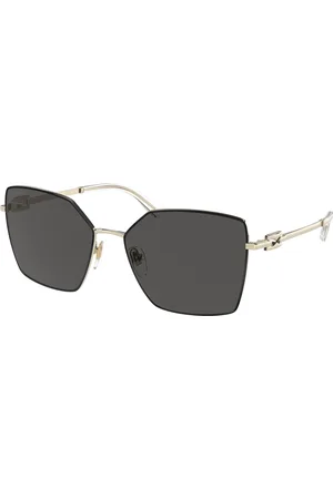 Bvlgari BV6175 202387