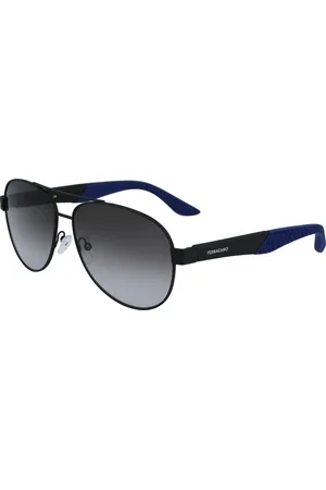 Salvatore Ferragamo SF275SN 002