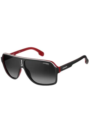 Carrera 1001/S BLX/9O