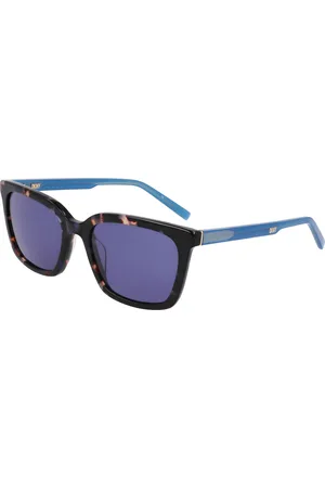 DKNY DK546S 237