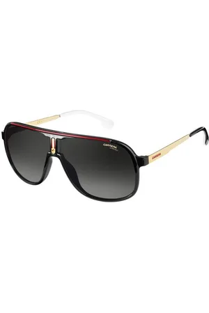 Carrera 1007/S 807/9O