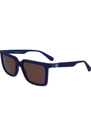 Calvin Klein CKJ23659S 400