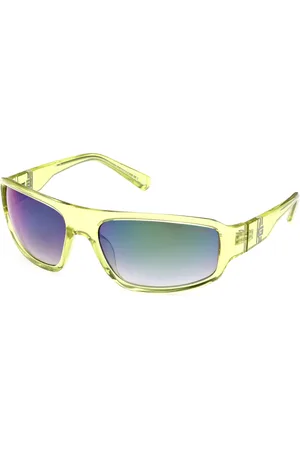 Guess GU00080 39C