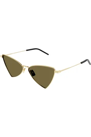 Saint Laurent SL 303 JERRY-011 New Wave